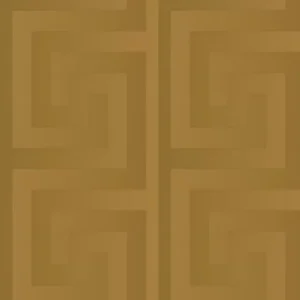 Versace Wallpaper Large Greek Key 93523-2