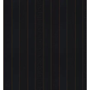 Versace Wallpaper Greek Stripe 93524-4