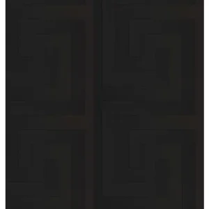 Versace Wallpaper Large Greek Key 93523-4