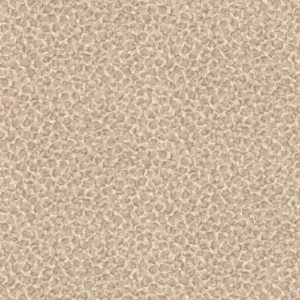 Versace Wallpaper Animal Print 34902-1