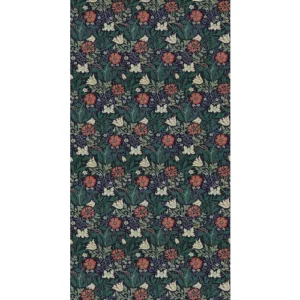 Morris Fabric Compton 196202