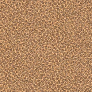 Versace Wallpaper Animal Print 34902-3