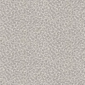 Versace Wallpaper Animal Print 34902-2