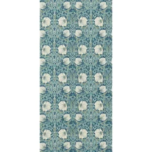 Morris Fabric Pimpernel 227232