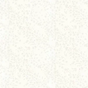 Versace Wallpaper Barocco Ditsy Flowers 93585-2