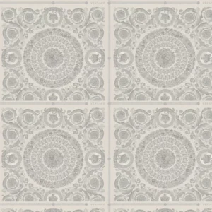 Versace Wallpaper Heritage 37055-5