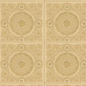 Versace Wallpaper Heritage 37055-4