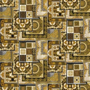 Versace Wallpaper Deconpage 37048-3
