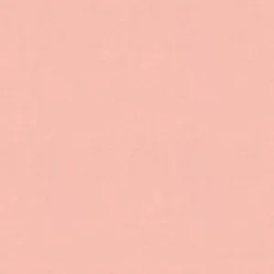 Versace Wallpaper La Scala Del Palazzo Texture 37050-2