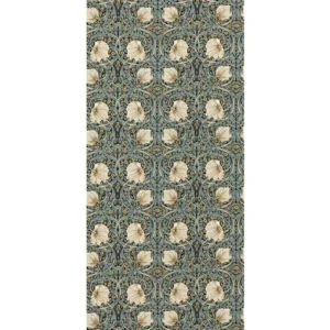 Morris Fabric Pimpernel 227230