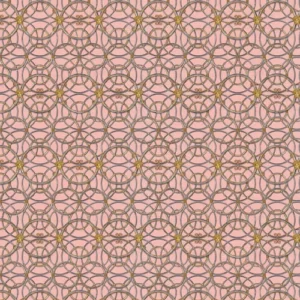 Versace Wallpaper La Scala Del Palazzo 37049-6