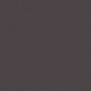 Versace Wallpaper La Scala Del Palazzo Texture 37050-4