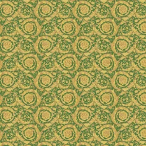 Versace Wallpaper Barocco 36692-6
