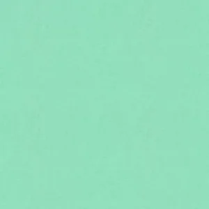Versace Wallpaper La Scala Del Palazzo Texture 37050-1