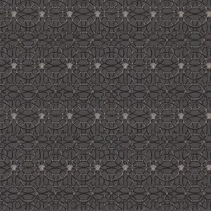Versace Wallpaper La Scala Del Palazzo 37049-4