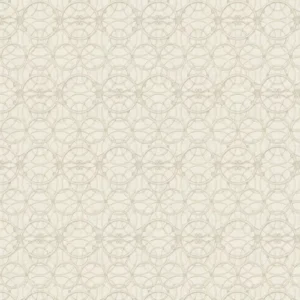 Versace Wallpaper La Scala Del Palazzo 37049-3