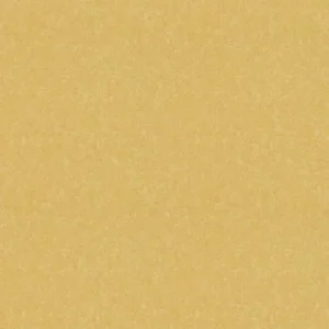 Versace Wallpaper Barocco Flowers - Texture 93582-3