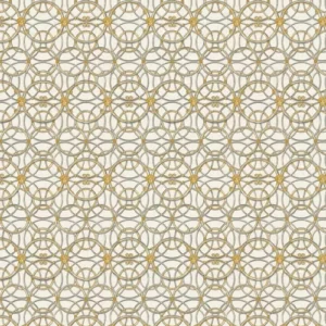 Versace Wallpaper La Scala Del Palazzo 37049-2