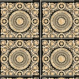 Versace Wallpaper Heritage 37055-3