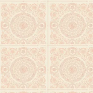 Versace Wallpaper Heritage 37055-6