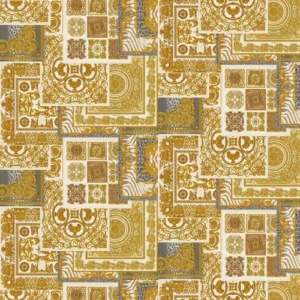 Versace Wallpaper Deconpage 37048-4
