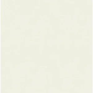 Versace Wallpaper La Scala Del Palazzo Texture 37050-5