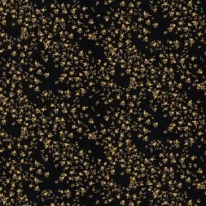 Versace Wallpaper Barocco Ditsy Flowers 93585-4