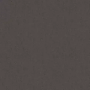 Versace Wallpaper La Scala Del Palazzo Texture 37050-3