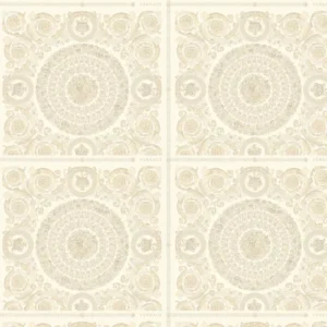 Versace Wallpaper Heritage 37055-1