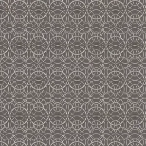 Versace Wallpaper La Scala Del Palazzo 37049-5