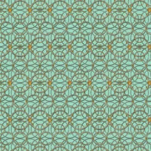 Versace Wallpaper La Scala Del Palazzo 37049-7