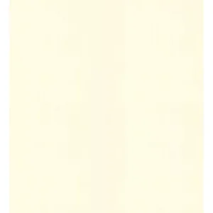 Versace Wallpaper Large Greek Key 93523-1
