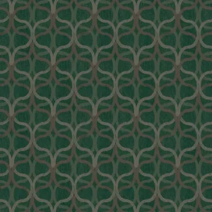 Boutique Wallpaper Refine Geo 128006