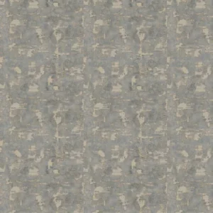 Boutique Wallpaper Ornamental Texture 128799