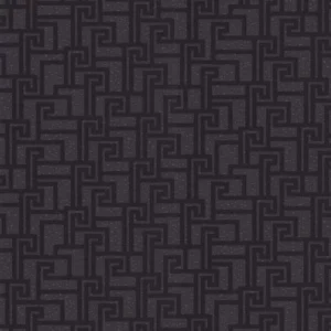 Versace Wallpaper Small Greek Key 96236-3