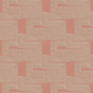 York Wallpaper Zulu Thread AG2031