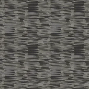 York Wallpaper Water Reed Thatch AG2095