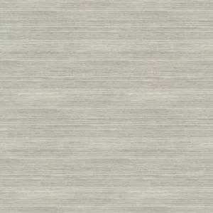 York Wallpaper Fountain Grass GO8304