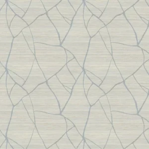 York Wallpaper Raska AG2086