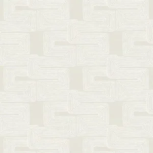 York Wallpaper Zulu Thread AG2036