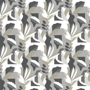 York Wallpaper Papier Colle AG2003