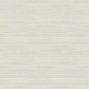 York Wallpaper Fountain Grass GO8306