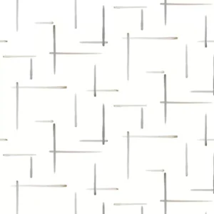 York Wallpaper Gilded Sumi-E AG2041