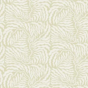 York Wallpaper Fern Fronds AG2065