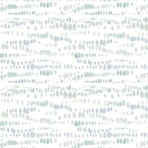 York Wallpaper Dewdrops AG2045