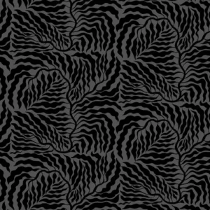 York Wallpaper Fern Fronds AG2062