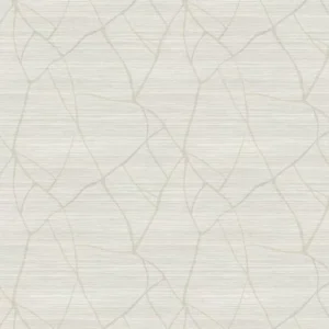 York Wallpaper Raska AG2083