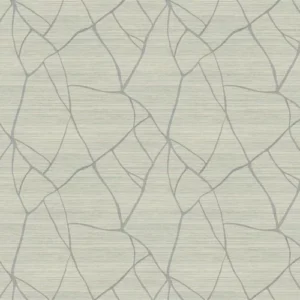 York Wallpaper Raska AG2084