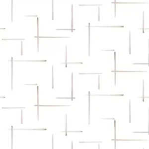 York Wallpaper Gilded Sumi-E AG2040