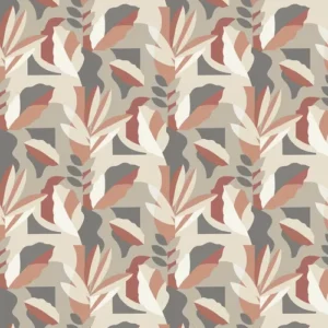 York Wallpaper Papier Colle AG2001